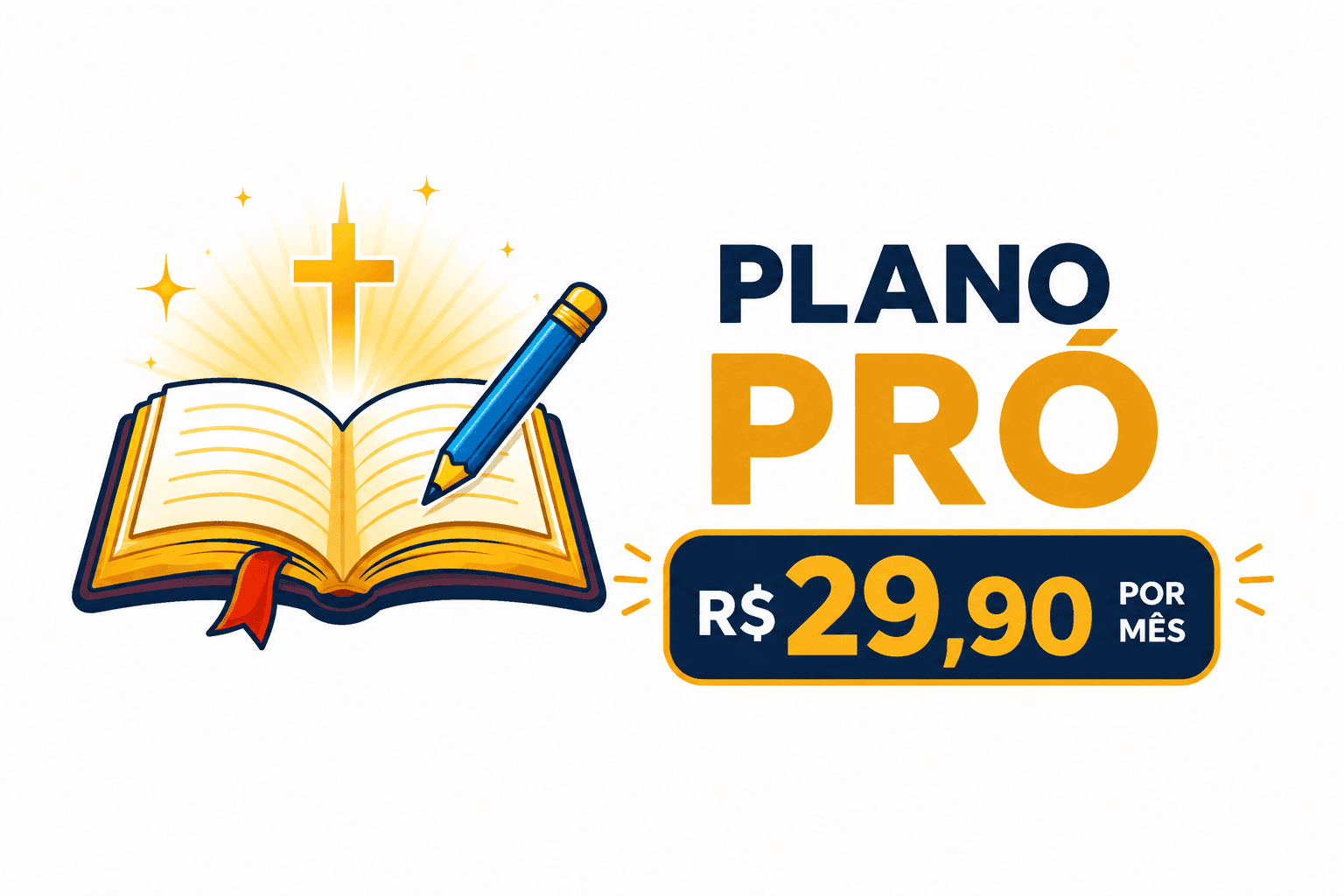 Plano Pro